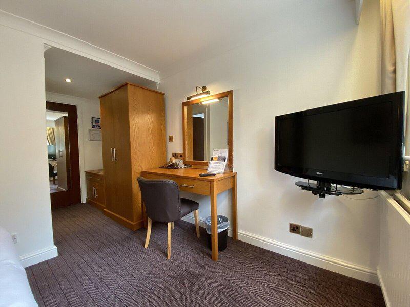 D2508BC525EAEE340ED4837D57B08268