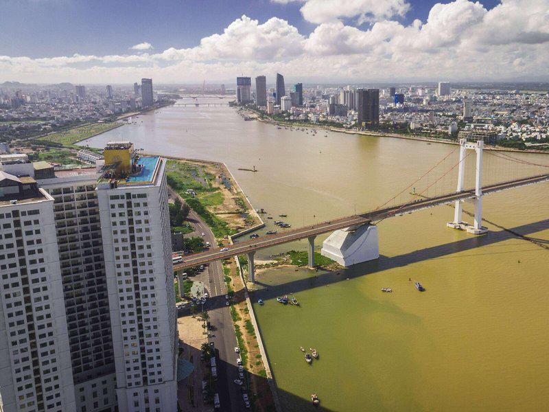 3DF612F776BA0911C2A8FEE57C86DFAC