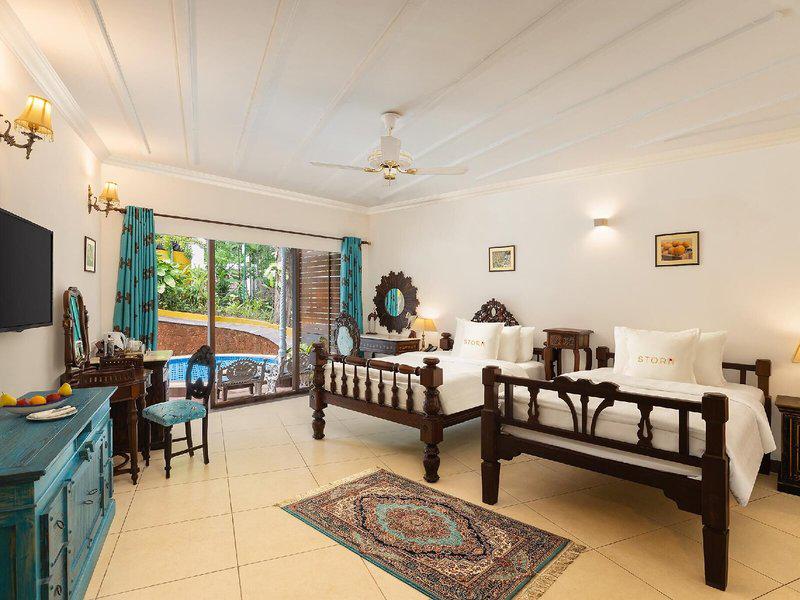 515E51F9AF6D78B549A0ED0BB4BEBE20