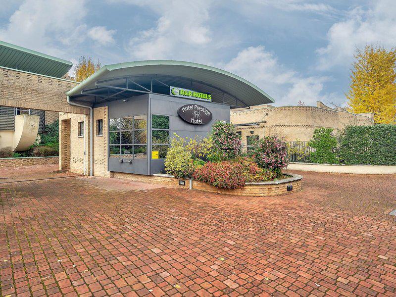 BEE9EE345D46E0EFC6259247DA2AB62B