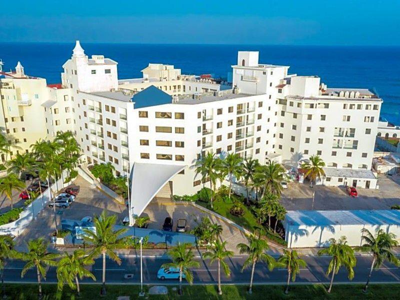 96061082755AFF46DA151CAC8B4A96C7