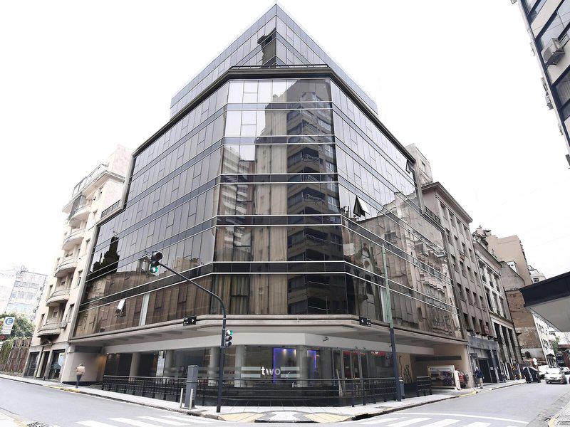 181BB9BA513008E60C3311AD13984563