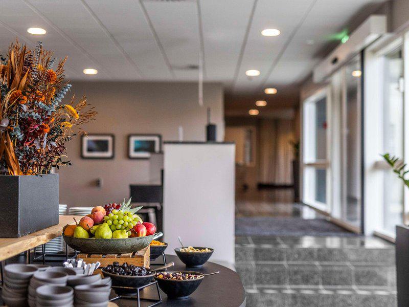 C2861A5DAA33E7BE50CCDBB1CD0BF6C8