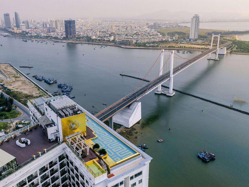 B938328B11D2E848A3AF3060040869A8