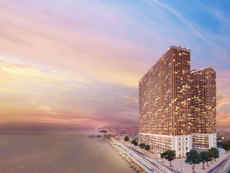 5778F3ACBA6B7B0B739AD358509D19D3