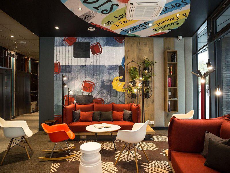 5FA19041ACFD827D03D6F565059850F7