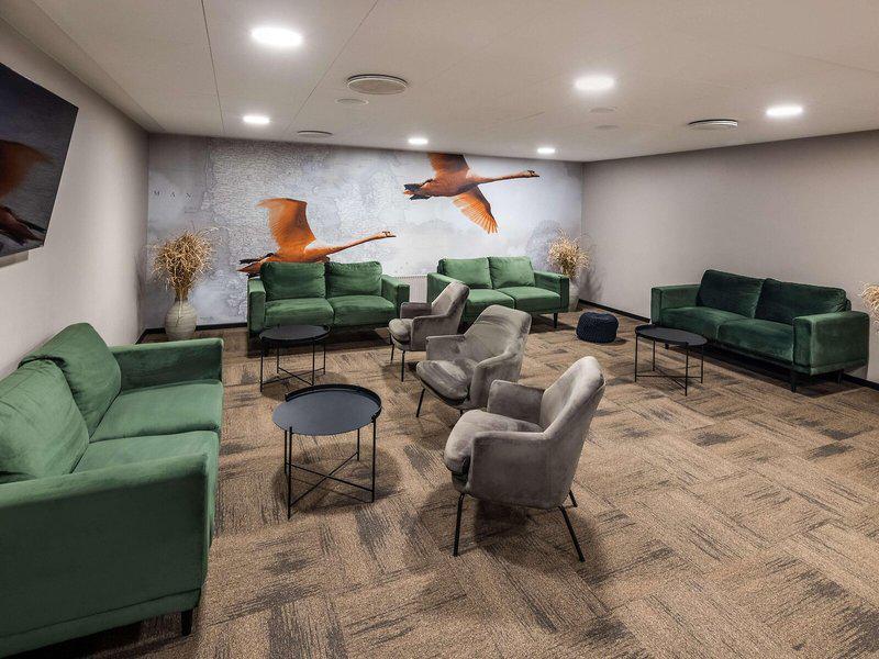 F5350A2965C311AE78D22AC3F7F8BC0D