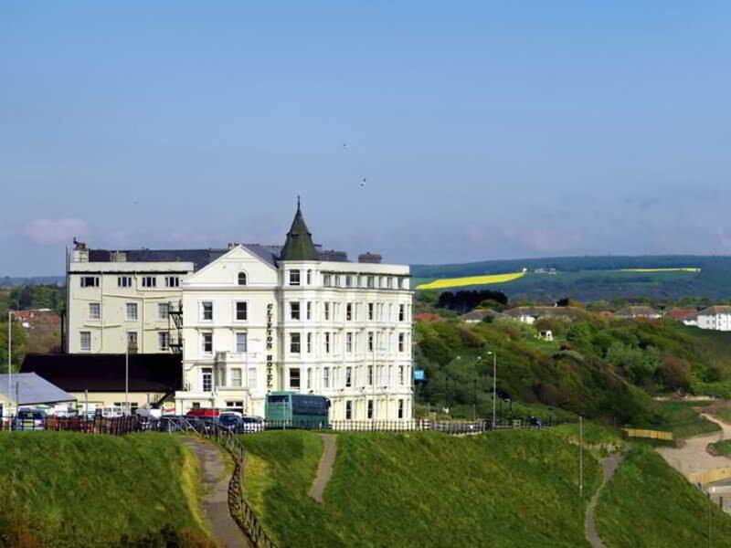 CC0F473CA76965C11F4EC233D2AD360C