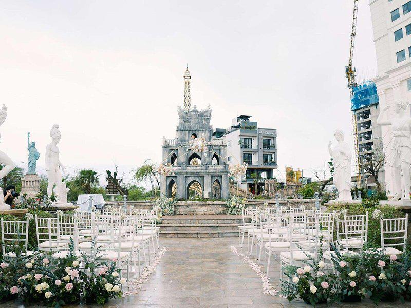 36CA88F530CC14DA86E72F5BF8E55CDC