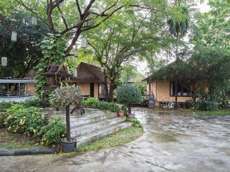 C4D15B61FD039B21ACECC3AFFD8A11C3