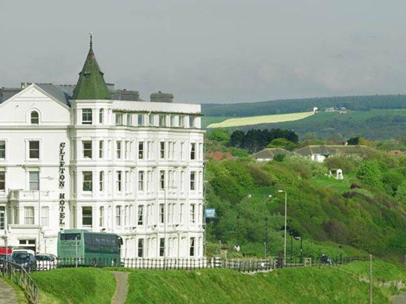 B6AA949295BAB4BF73F69387DD6981D3