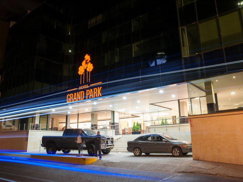 FE61B95F361C787BBAFE14CAF2A08988