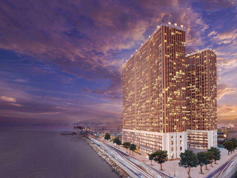 83A7CF1444B1373BF37D53FBA7B002EA