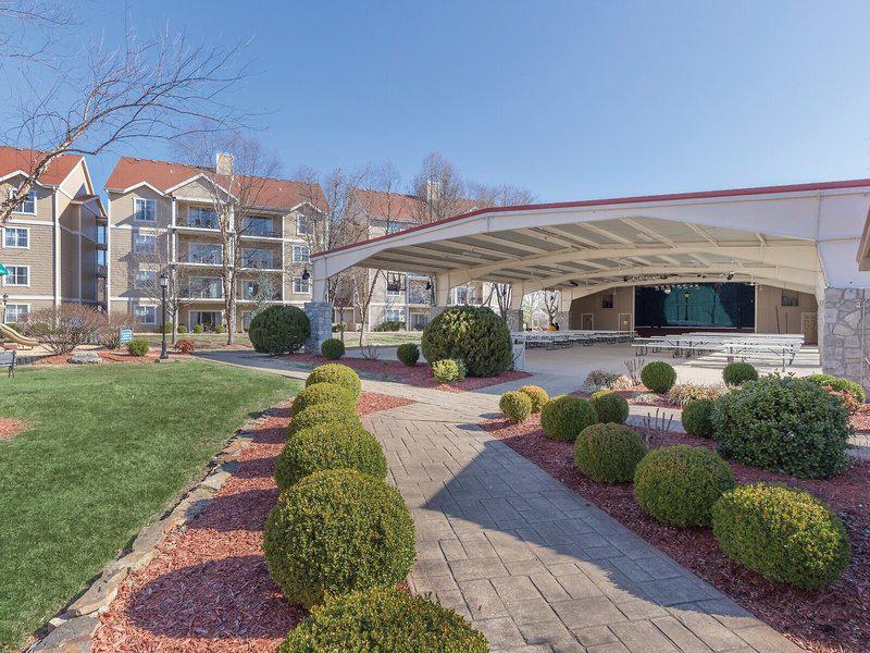 2BCF6FEE10FAC05CC11DE329C1753667