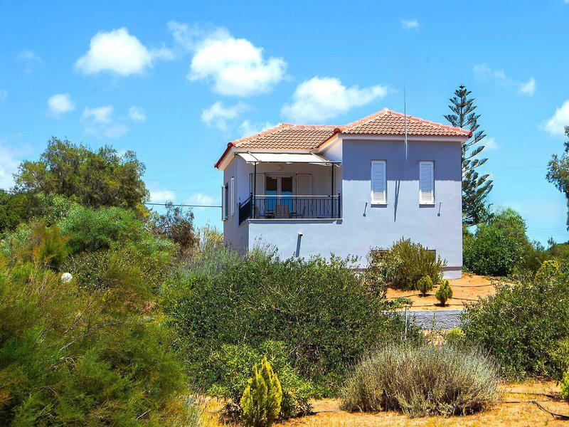 82704C6DD3DB63721FB287D59A229DE1