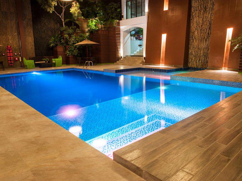 1344630436D8CCD67DF9DADA81BA855E