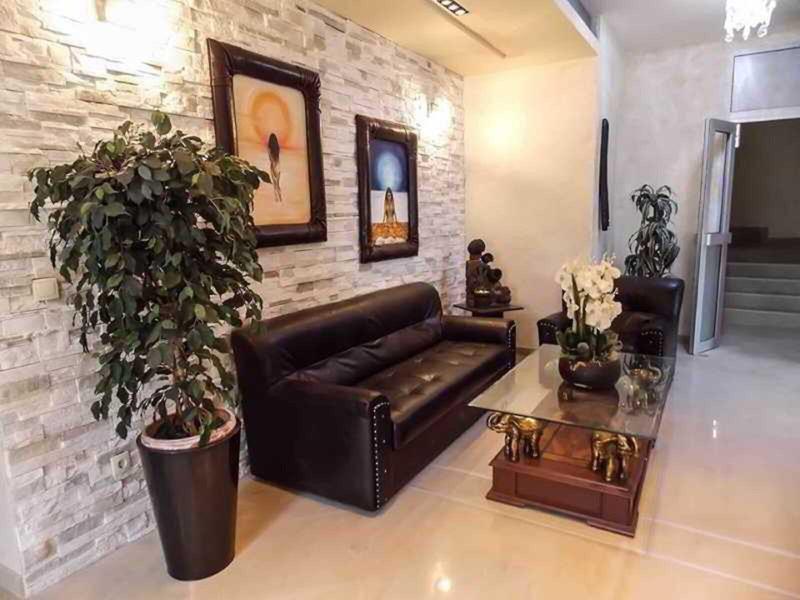 5D95A94A04E2D213021E9F764F4BE3C8