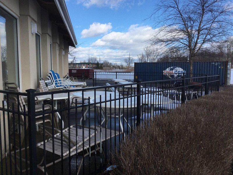 FD418503D2F07D3EE2B597653DF03EDB