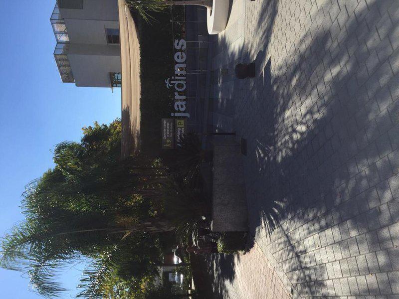 0DADEA849B6B7BFC6AC2AA95224DDB67