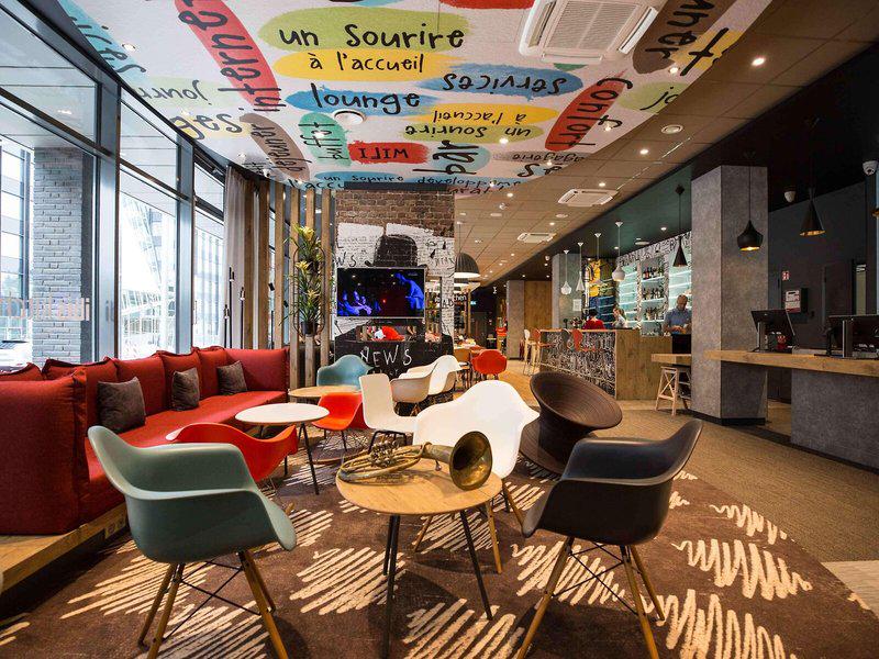 7B227582AC8C9D3CBC95608571CB2ED7