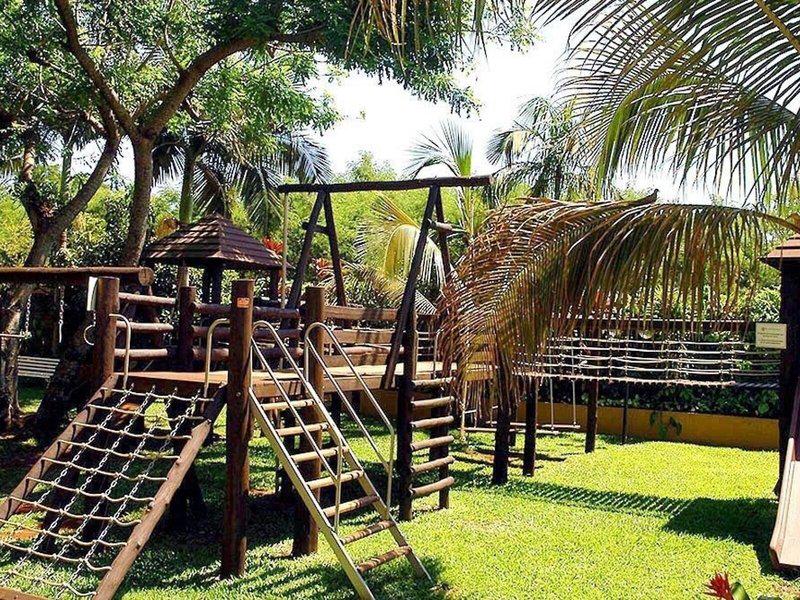 AAB3391170F23B62DAABB9EFFD0DAB64