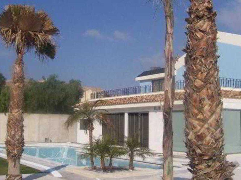 9D11C3E9B66D6ACA64EEA4EBD3FEACA9