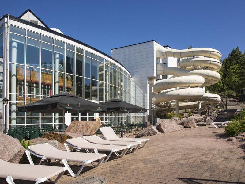 2007558726D3A199ECF925598148742E