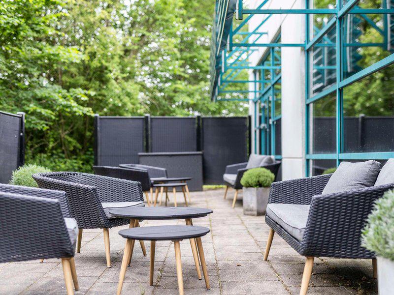 F19EE59AEC5EA8934780F0F9D0238634