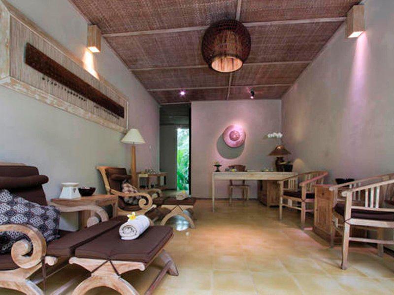 E03F201BAF7BDD895D1B89AFA24C82F4