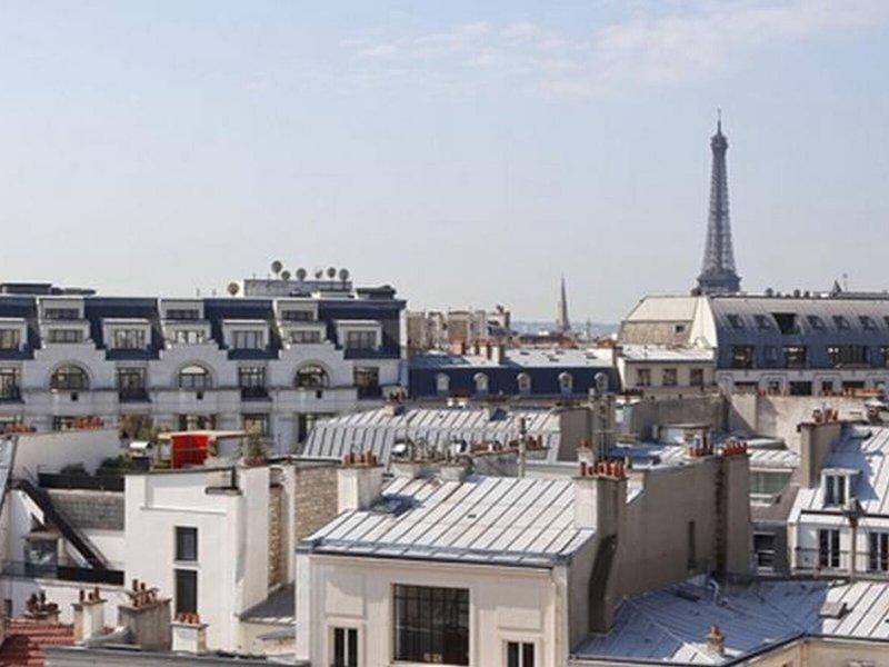 2A17446B7C5FA11A4FFE27BDDDB1BC85