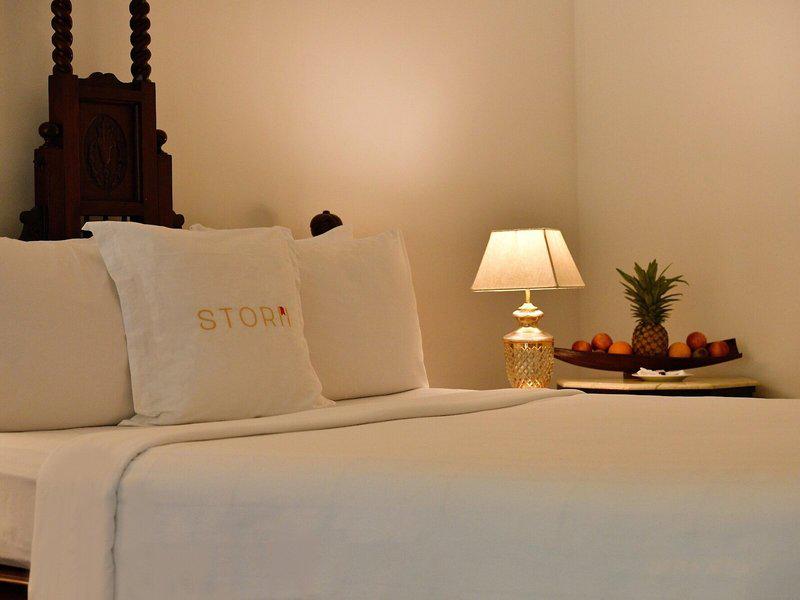 478E7F158A41351EFC7789A91093B9DA