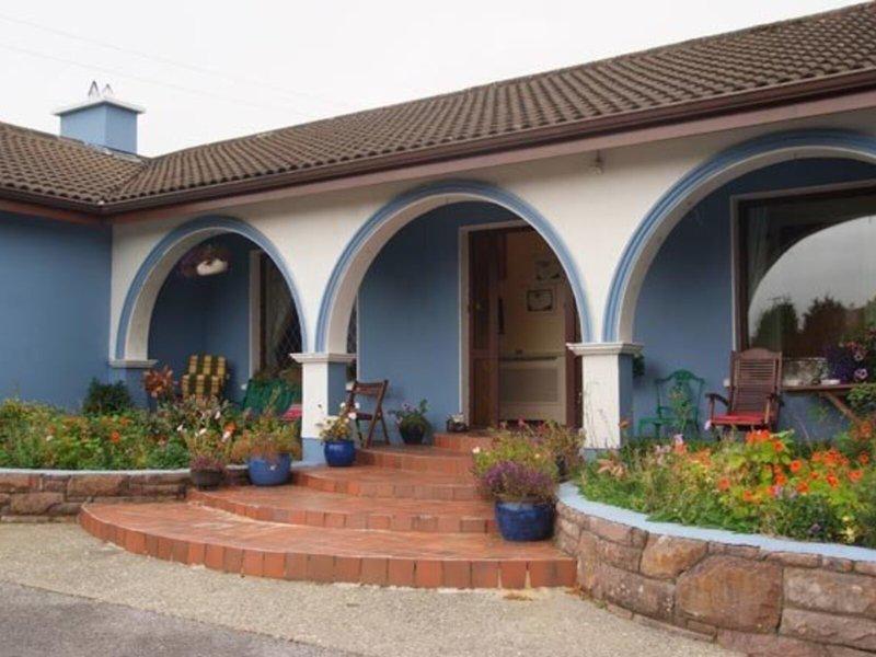 AB04312DF5640889E1AF8AE370E0E837