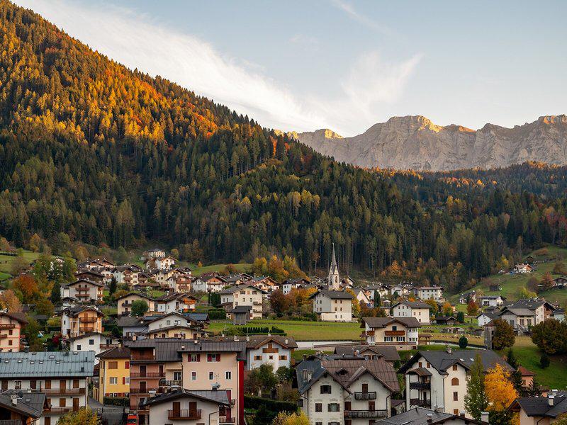 A0244EDF1EAAF089C42270EE58E2FC3A