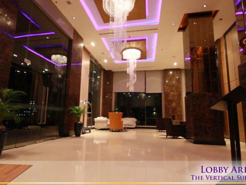 0D108E278BC0D548AD5E806F776EF728