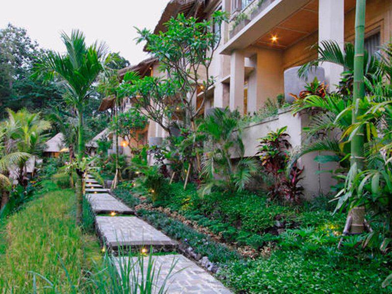 90413F775A4CD5472B9F6155826ADE76