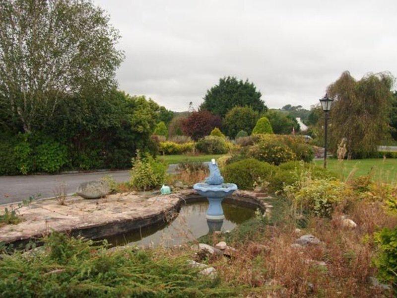 CBF420BA021574060946486AE930BBC4