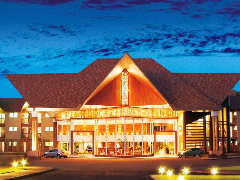 E04270CAF5ACA67F9FE68934C88C2530