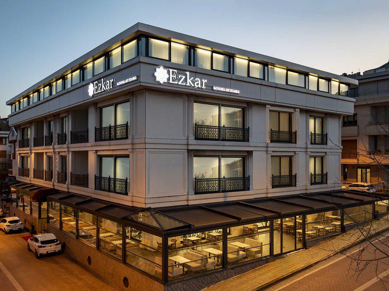 0C4B3D21F3900E20A371EB72EECFC568