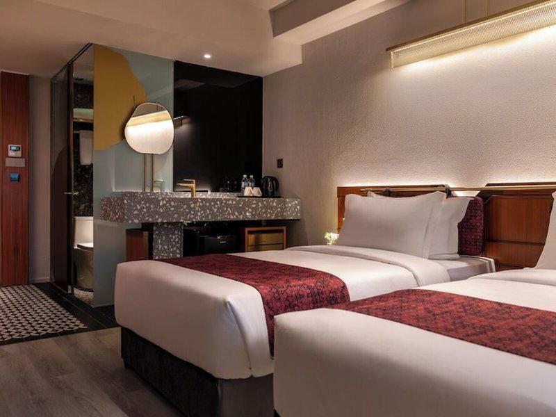 C9C2903022AB4479C6329318312FEAED