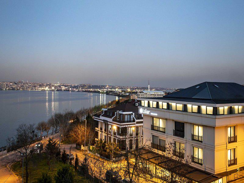 183192EAF6067EAAA2D6E1BEEF9C1D75