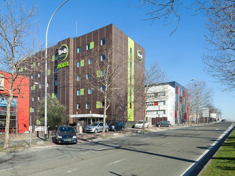 CAD1770AD5468CC95722FAEE561277EB