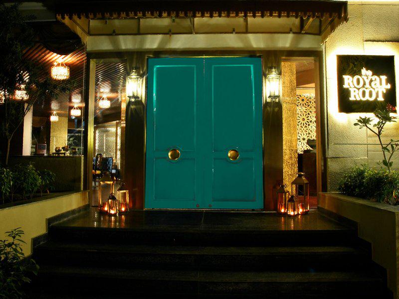 0D1C5B12A1EDF1537BF37C5D5C513BA3