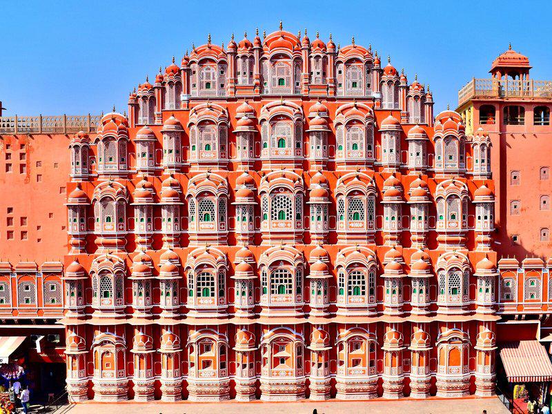 58D262690A99C5B195D612CD5108B078