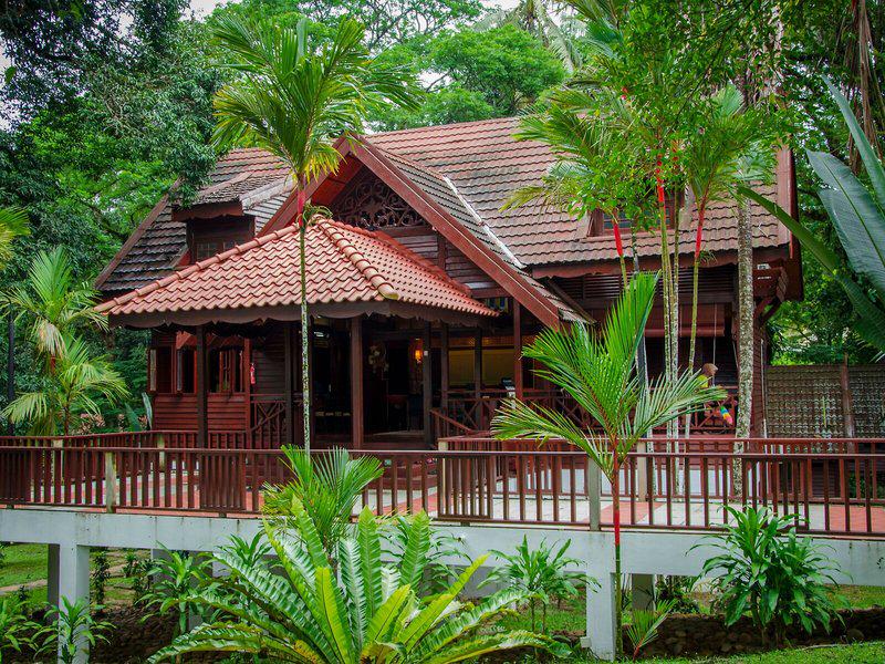 B526DFA0AFE9BFF9051F0CC922AAB72F