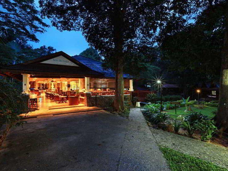 F6B56018F94F7C1FB1C7F07BC89C6241