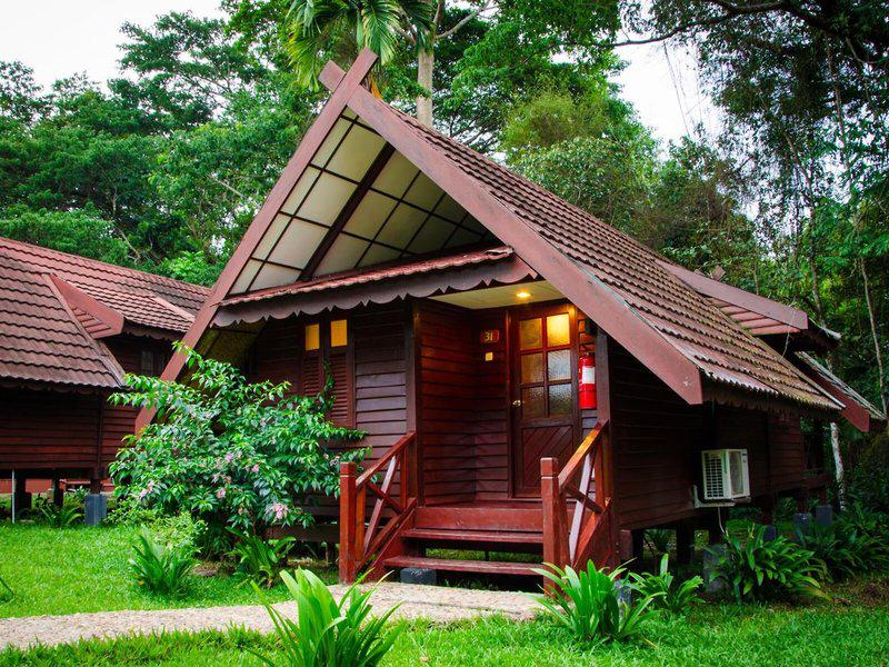 231429CDD14D7497815689A8B4E7F7EF