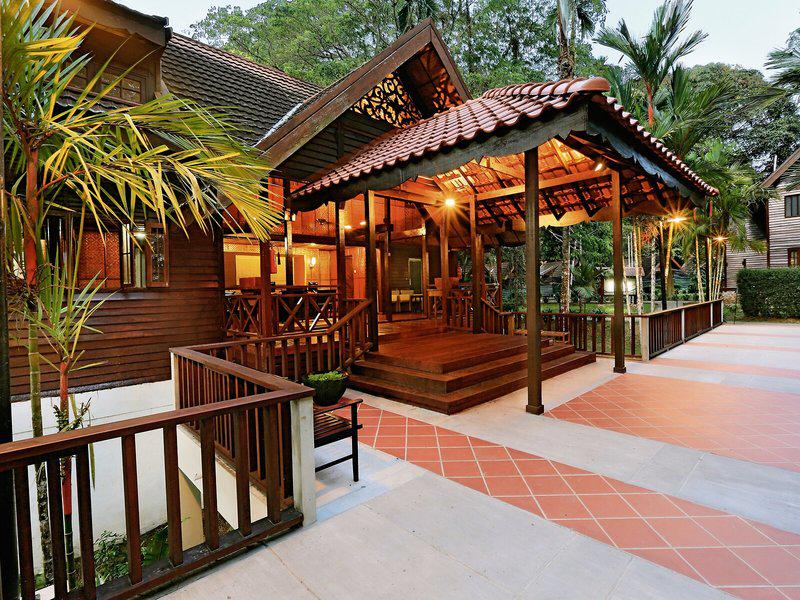 79593AF33AD8A13F5D0956F53FCBF879