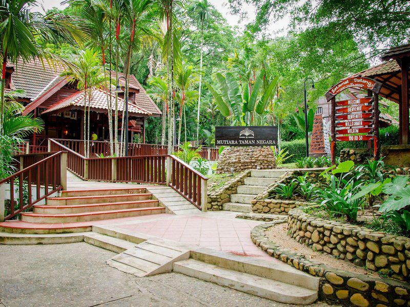 9A65C5D9B152188A1C1AA938C85A7EC0