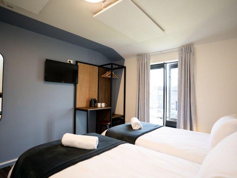 462AAE6074AA71161933135D742E34AF