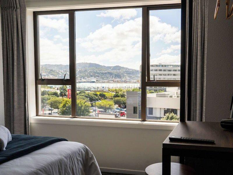 7953C8740786878C5639D602D9715D2A